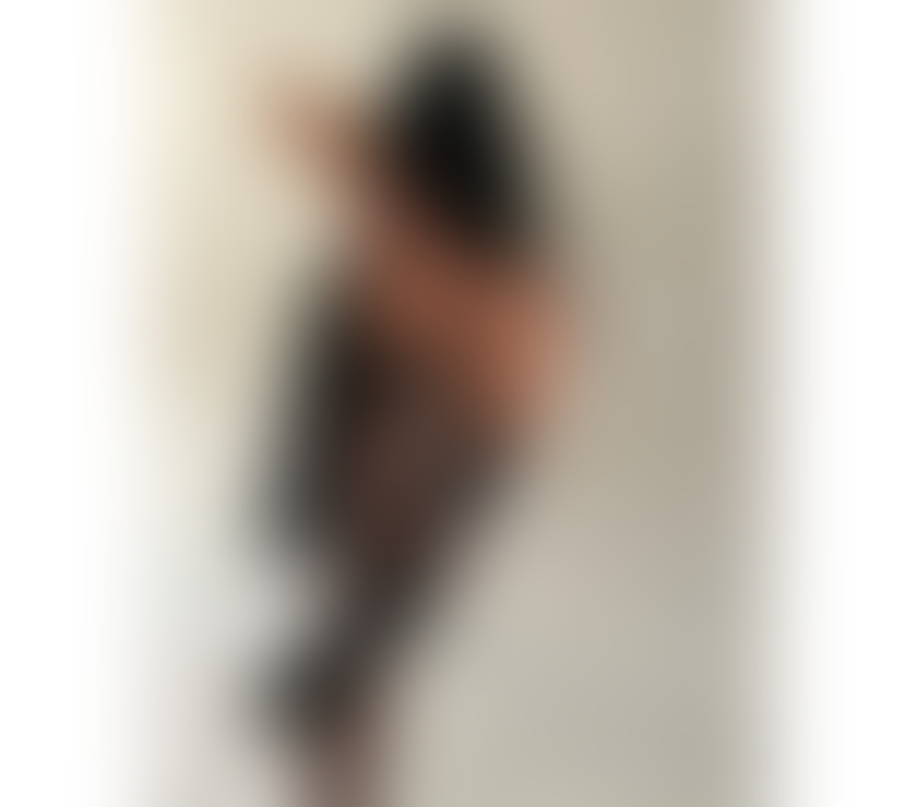 Escorts Buckinghamshire Milton Keynes - Photos for Smile WELL sharpened BEAUTIFUL face call mee
